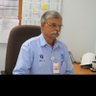 Profilbild von Bipin Mehta