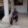 Ricardo's profile picture