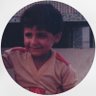 Rana Fahim profil fotoğrafı