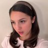 Narashika. profil fotoğrafı