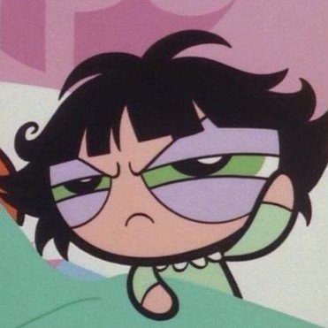 stroberilongkek's profile picture