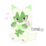 nyaro's profile picture
