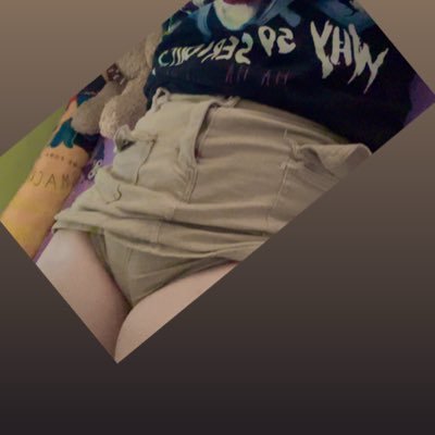 พีชมันดื้อ🦪's profile picture
