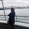 Rumeysa Akan's profile picture