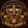 BierstickStudios - AI Art's profile picture