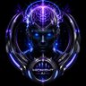 MIDNIGHT AI's profile picture