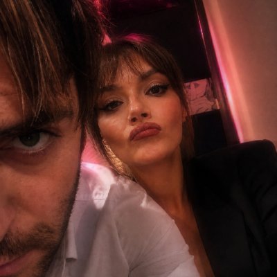 cilekliimonataa's profile picture