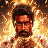 Фото профиля ஓம் பிரகாஷ் 👑
