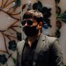 R N Dev 的头像