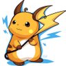 Profilbild von I like other Pokemon