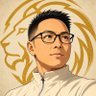 Фото профиля AI狮傅🦁