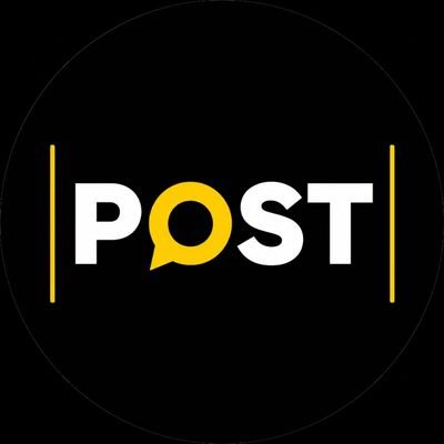 slzpost's profile picture