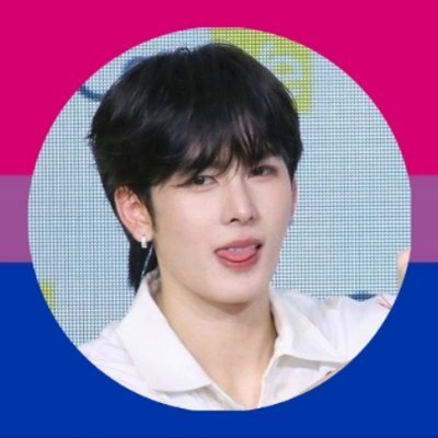 https_tanapong's profile picture