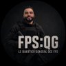 Profilbild von FPS:QG (Zaïd)