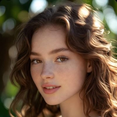 Captan373425's profile picture