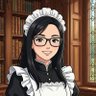 をたぬぽん@メガネっ娘Lover's profile picture