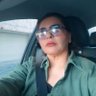 Lali Live's profile picture