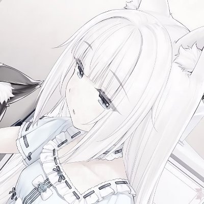 cumrwar's profile picture
