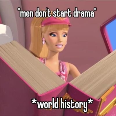 TreasonousBabe's profile picture