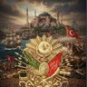 Фото профиля Muhammed Demir