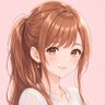 Profilbild von Jちゃん@借金1000万ママ(任意整理中)