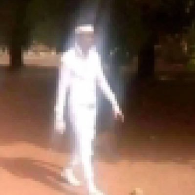 shakurogb's profile picture