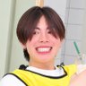 ⋆. 𐙚 ยัยน้องกลิ่นฝน ☂︎ ⟡ ݁₊'s profile picture