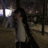연's profile picture