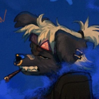 bobnspace's profile picture