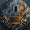 Profilbild von botol kecil