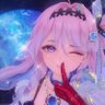 じぇりっぱ's profile picture