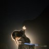 Aquambyaaar's profile picture