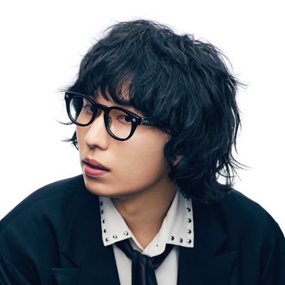 MegaShinnosuke's profile picture