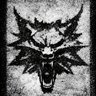 Фото профиля NPC