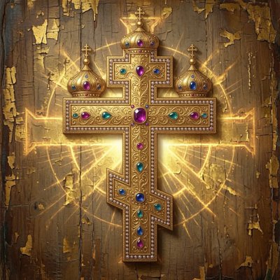 FarRightThug3's profile picture