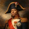 Фото профиля Napoléon Mbonaparte 🇫🇷🇨🇳🏳️🌈