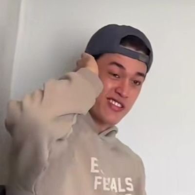 vnsmoek's profile picture
