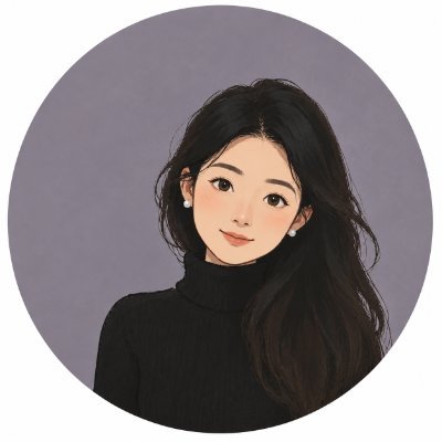 241221Alice's profile picture