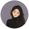 艾也's profile picture