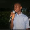 Jay.of.Defi's profile picture