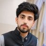 Wajahat Ch's profile picture