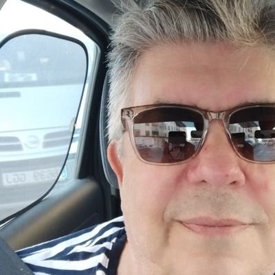 JuanGGallardo's profile picture