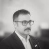 Abhigyan profil fotoğrafı