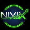 Niyix's profile picture