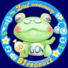 GON!!🐸🌈's profile picture