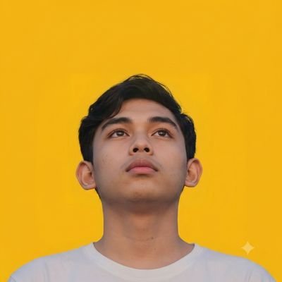 Anaknya Mamah Ipah's profile picture