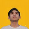 Anaknya Mamah Ipah's profile picture