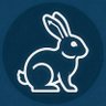 Profilbild von OneHopSim - Travel eSIM