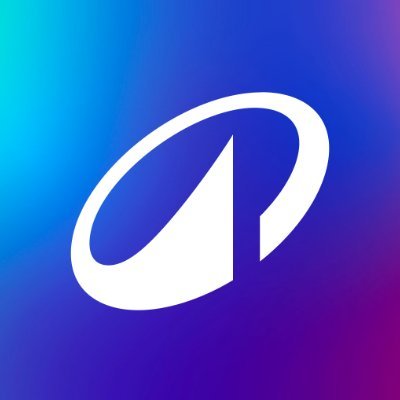 Decathlon's profile picture