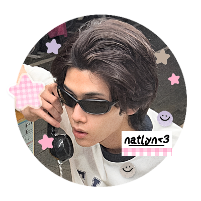 natlyn 🐠's profile picture